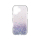 Etui / obudowa na smartfona SwitchEasy Starfield do iPhone 17 (Twilight )